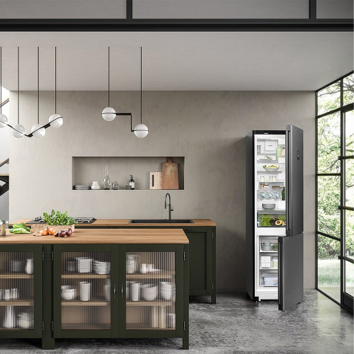 Холодильник LIEBHERR CNbdd 5733