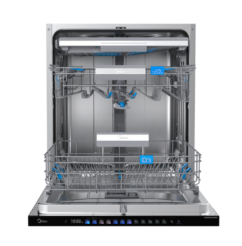 Посудомоечная машина MIDEA MID60S730i
