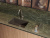 Смеситель OMOIKIRI OKAWA 2 PLUS BN Смеситель OMOIKIRI OKAWA 2 PLUS BN