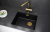 Дозатор PAULMARK REIN D002-BG Дозатор PAULMARK REIN D002-BG