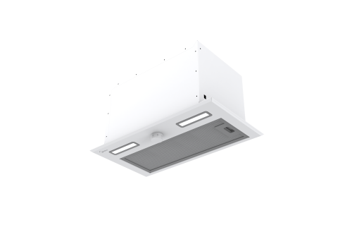 Вытяжка MIDEA MH60I770W