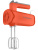 Миксер MAUNFELD MF-331R Миксер MAUNFELD MF-331R