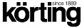 KORTING