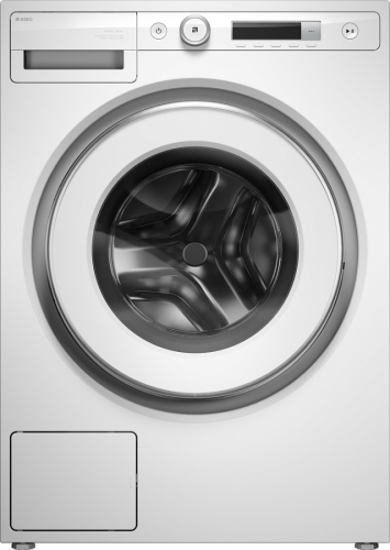 Стиральная машина ASKO W3114CXLW