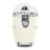Соковыжималка SMEG CJF11CREU Соковыжималка SMEG CJF11CREU