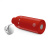 Бутылка SMEG WBF01RD Бутылка SMEG WBF01RD