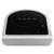 Настольная индукционная плита SMEG PIC01WHMEU Настольная индукционная плита SMEG PIC01WHMEU