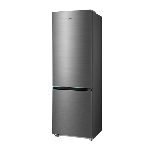 Холодильник MIDEA MDRB511FGF46IDM