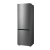 Холодильник MIDEA MDRB511FGF46IDM Холодильник MIDEA MDRB511FGF46IDM