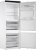 Встраиваемый холодильник ASKO RBC297SND1