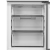 Холодильник MIDEA MDRB459FGF01IDM Холодильник MIDEA MDRB459FGF01IDM
