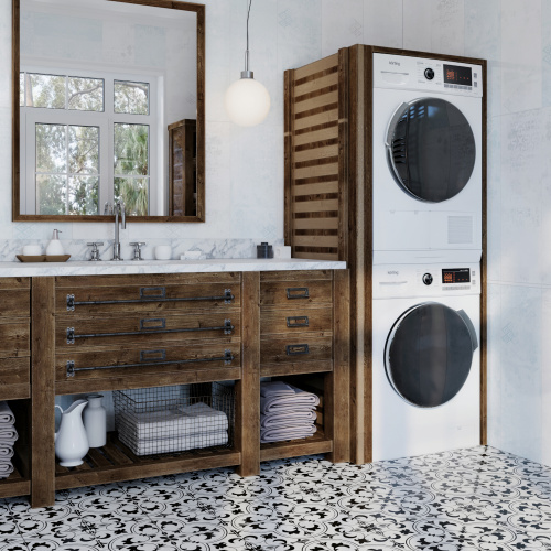 Cоединительный элемент KORTING DSK 150