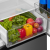 Холодильник MIDEA MDRB511FGF46IDM Холодильник MIDEA MDRB511FGF46IDM