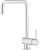 Смеситель FALMEC EASY SQUARE CHROME Смеситель FALMEC EASY SQUARE CHROME