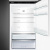 Встраиваемый холодильник SMEG C875TND
