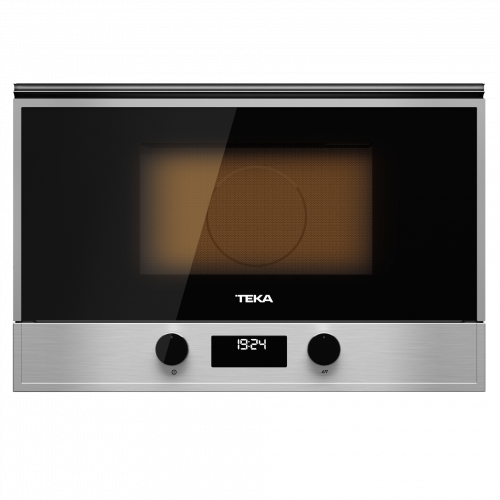 Микроволновая печь TEKA MS 622 BIS L SS