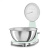 Кухонные весы SMEG KSF01PGWW