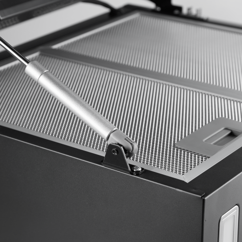 Вытяжка EXITEQ EX-1466