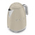 Чайник SMEG KLF03MLMEU Чайник SMEG KLF03MLMEU