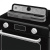 Мини печь с паром SMEG COF01BLEU Мини печь с паром SMEG COF01BLEU