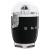 Соковыжималка SMEG CJF11BLEU Соковыжималка SMEG CJF11BLEU
