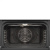 Мини печь с паром SMEG COF01CREU