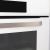 Духовой шкаф EXITEQ EXO-305 white Духовой шкаф EXITEQ EXO-305 white