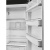 Холодильник SMEG FAB28RBL6