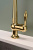 Смеситель PAULMARK RETRO Re213226-G Смеситель PAULMARK RETRO Re213226-G