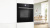 Духовой шкаф с свч BOSCH HMG776NB1