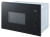 Встраиваемая микроволновая печь MIDEA MI982517GBI