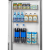 Холодильник MIDEA MMDRB459FGF46IDM