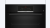 Духовой шкаф BOSCH HBJ559YB6R