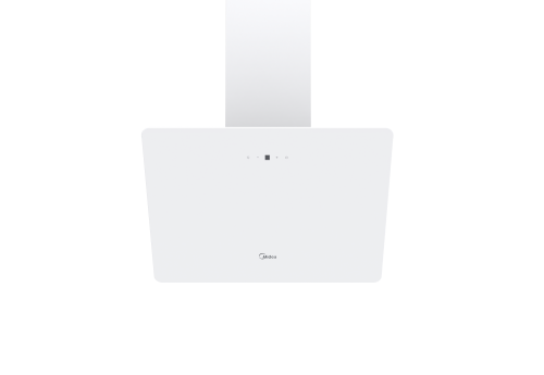 Вытяжка MIDEA MH60AN364GW