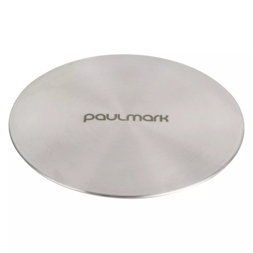 Мойка PAULMARK LUMI 55 UNI LU55-LA