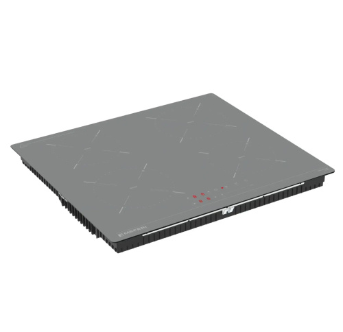 Индукционная варочная панель MEFERI MIH604GR POWER