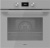 Духовой шкаф TEKA HLB 8600 STEAM GREY Духовой шкаф TEKA HLB 8600 STEAM GREY