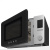 Микроволновая печь SMEG MOC02BLMEU