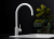 Смеситель FALMEC ISEO ROUND WHITE Смеситель FALMEC ISEO ROUND WHITE