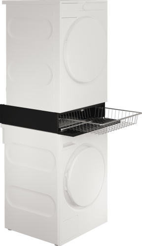 Соединительный элемент ASKO HB150G