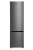 Холодильник MIDEA MDRB511FGF46IDM Холодильник MIDEA MDRB511FGF46IDM
