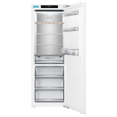 Встраиваемая холодильная камера KORTING KSI 1947