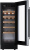 Встраиваемый винный шкаф TEKA RVU 10020