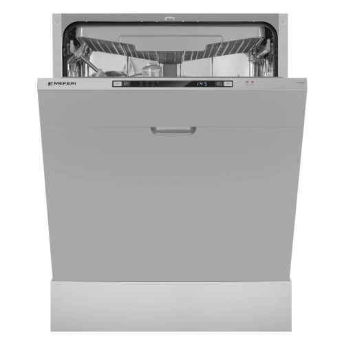 Посудомоечная машина MEFERI MDW6073 ULTRA