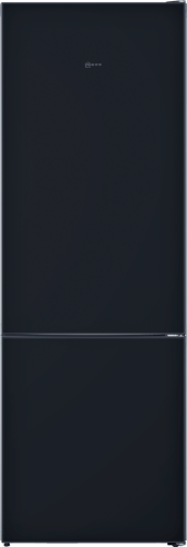 Холодильник NEFF KG7493BD0