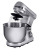Планетарный миксер MAUNFELD MF-431S