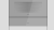 Стеклянный фасад TEKA STEAM GREY