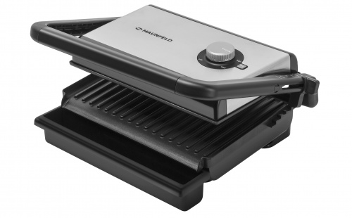 Гриль электрический MAUNFELD MF-1322S