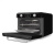 Мини печь с паром SMEG COF01BLEU Мини печь с паром SMEG COF01BLEU