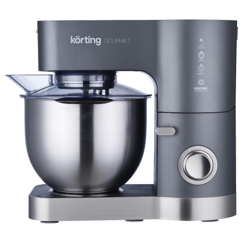 Кухонная машина KORTING KKM 0106 Gourmet